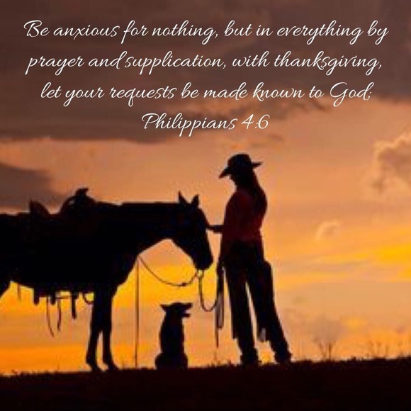 Meet your Posher, Kendra - Picture 5 of 5